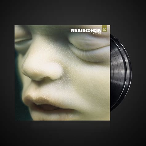 rammstein mutter bedeutung|mutter album meaning.